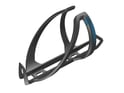 SYNCROS Bottle Cage Coupe Cage 2.0