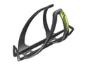 SYNCROS Bottle Cage Coupe Cage 2.0