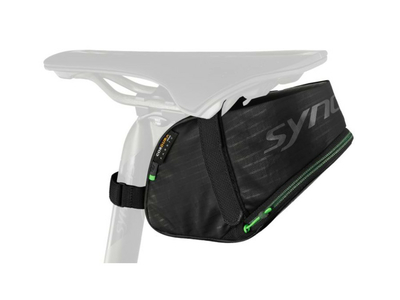 SYNCROS Saddle Bag HiVol 800 Strap