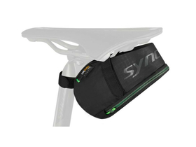 SYNCROS Saddle Bag HiVol 600 Strap
