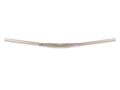 RENTHAL Lenker Fatbar Lite Riser 35,0 x 760 mm | 7