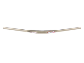 RENTHAL Lenker Fatbar Lite Riser 35,0 x 760 mm | 7°