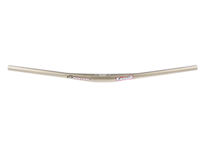RENTHAL Lenker Fatbar Lite Riser 35,0 x 760 mm | 7° 10 mm Rise