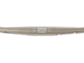 RENTHAL Lenker Fatbar Lite Riser 35,0 x 760 mm | 7° 10 mm Rise