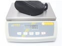 SCOTT Satteltasche Clip On HiLite 900