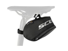 SCOTT Saddle Bag Clip On HiLite 600