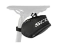 SCOTT Saddle Bag Clip On HiLite 600