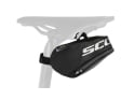 SCOTT Satteltasche Clip On HiLite 300