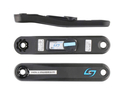 STAGES CYCLING Power Meter L Cannondale Si HG | 170 mm