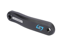 STAGES CYCLING Power Meter L Cannondale Si HG | 170 mm