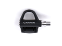 GARMIN Vector 3S Upgrade Pedal für Wattmess System