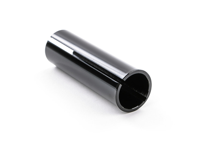 CANE CREEK reducer shim seatpost | 31,6 to 27,2 mm