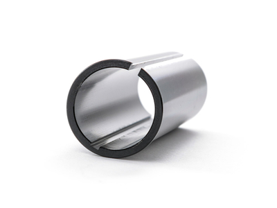 CANE CREEK reducer shim seatpost | 29,2 to 27,2 mm