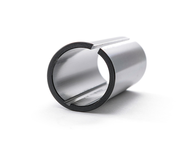 CANE CREEK reducer shim seatpost | 29,4 to 27,2 mm