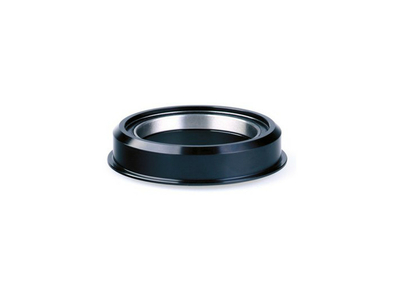 RESET RACING Steuersatz Unterteil Flatstack 2 | 1.5 |...