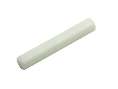ROCK SHOX Bleed Plug for Rear ShockService | RE: Aktiv...