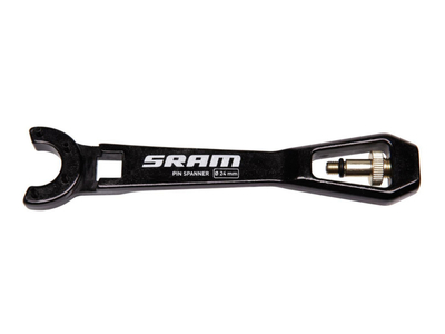 ROCK SHOX Spezialschlüssel für Vivid/Vivid Air Dämpfer
