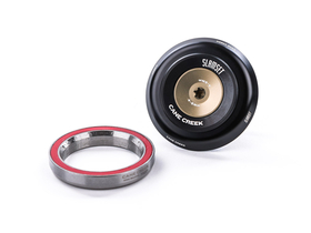 CANE CREEK headset upper part SlamSet IS41/28.6 Top 1...