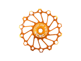 KCNC Jockey Wheel Narrow Wide | 14 Teeth