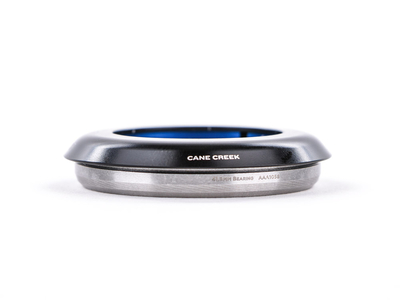 CANE CREEK Steuersatz Oberteil SlamSet IS42/28.6 Top 1 1/8