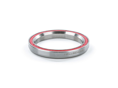 CANE CREEK headset bearing HELLBENDER 52 mm | 1 1/2