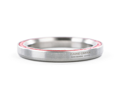 CANE CREEK headset bearing HELLBENDER 52 mm | 1 1/2