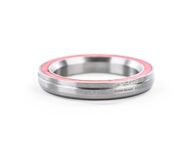 CANE CREEK headset bearing HELLBENDER 41,8 mm | 1 1/8