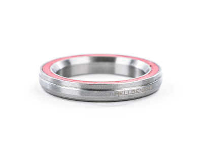 CANE CREEK Steuersatz Kugellager HELLBENDER 41,8 mm | 1 1/8
