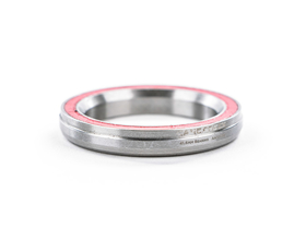 41.8 headset bearing