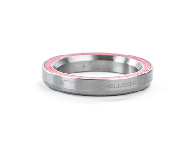 CANE CREEK headset bearing HELLBENDER 41 mm | 1 1/8