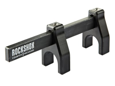 ROCK SHOX Counter Measure Spannwerkzeug für Vivid/Vivid...