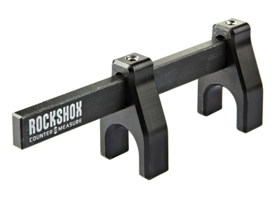 ROCK SHOX Counter Measure Tool for Vivid/Vivid Air Dämpfer