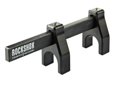 ROCKSHOX Counter Measure Tool for Vivid/Vivid Air Dämpfer