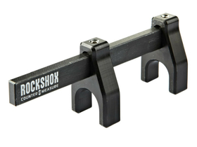 ROCKSHOX Counter Measure Spannwerkzeug für...