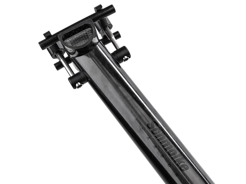sattelstütze durchmesser ermitteln Fahrrad 30,8 mm Sattelrohr 15MAR25 Choose Lens Color:Smoke ᐅ Aufbewahrung von Schusswaffen: