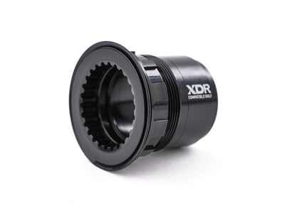 NEWMEN Freilaufkrper fr SRAM XDR 11-, 12-fach Road