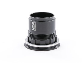 sram xdr 12