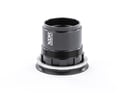 NEWMEN Freehub for SRAM XDR 11-, 12-speed Road