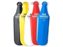 ASS SAVERS Schutzblech hinten | Ass Saver Big ASB-1 weiß
