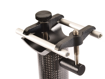 SCHMOLKE Seatpost TLO MTB 10 mm Setback Team Edition...