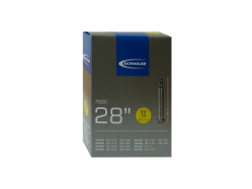 SCHWALBE Tube 28" SV15 60 mm