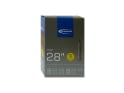 SCHWALBE Tube 28" SV15 60 mm