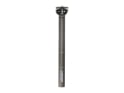SCHMOLKE Seatpost TLO Road 10 mm Setback Team Edition 1K-Finish