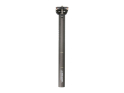 SCHMOLKE Seatpost TLO Road 10 mm Setback Team Edition 1K-Finish 71 to 80 Kg 30,9 mm 350 mm