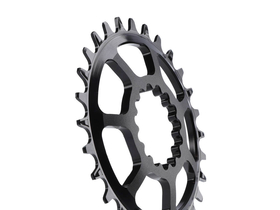 E*THIRTEEN chainring SL Guidering Direct Mount Narrow Wide