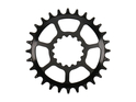E*THIRTEEN chainring SL Guidering Direct Mount Narrow Wide