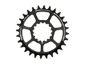 E*THIRTEEN chainring SL Guidering Direct Mount Narrow Wide