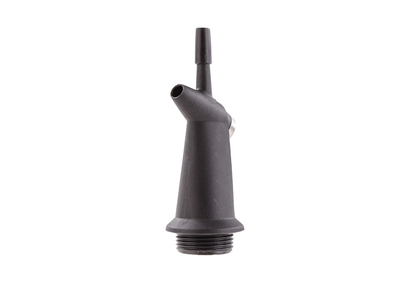 MILKIT Tubeless Booster | Boosterkopf