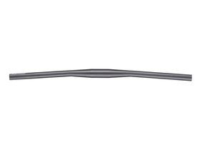 SCHMOLKE Lenker Carbon MTB Flatbar TLO Oversize 31,8 mm |...