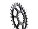 E*THIRTEEN chainring SL Guidering Direct Mount Narrow Wide 30 teeth